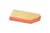 Luftfilter KAVO PARTS FAF-10917 Bild Luftfilter KAVO PARTS FAF-10917