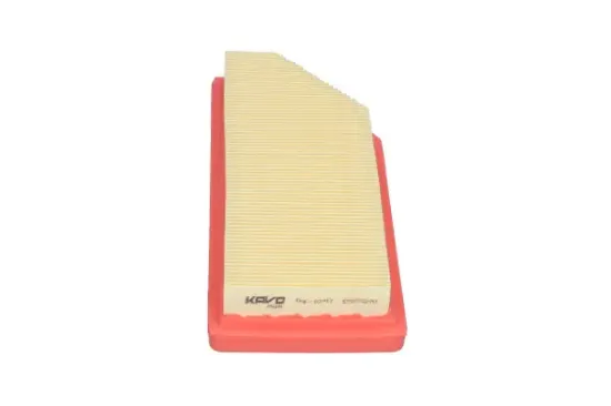 Luftfilter KAVO PARTS FAF-10917 Bild Luftfilter KAVO PARTS FAF-10917