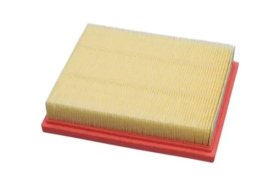 Luftfilter KAVO PARTS FAF-10918 Bild Luftfilter KAVO PARTS FAF-10918