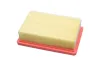 Luftfilter KAVO PARTS FAF-10921 Bild Luftfilter KAVO PARTS FAF-10921