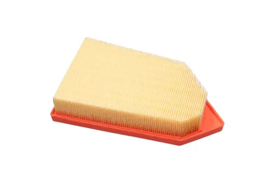 Luftfilter KAVO PARTS FAF-10936 Bild Luftfilter KAVO PARTS FAF-10936