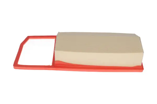 Luftfilter KAVO PARTS FAF-10944