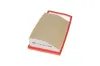 Luftfilter KAVO PARTS FAF-10944 Bild Luftfilter KAVO PARTS FAF-10944