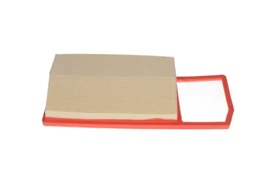 Luftfilter KAVO PARTS FAF-10944 Bild Luftfilter KAVO PARTS FAF-10944