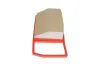 Luftfilter KAVO PARTS FAF-10944 Bild Luftfilter KAVO PARTS FAF-10944
