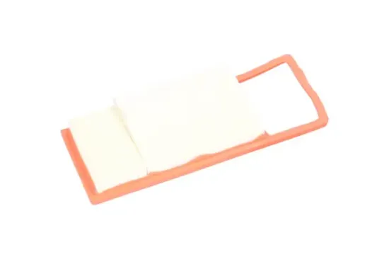 Luftfilter KAVO PARTS FAF-10945 Bild Luftfilter KAVO PARTS FAF-10945