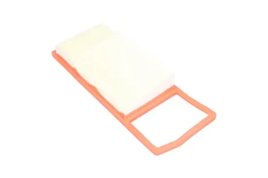 Luftfilter KAVO PARTS FAF-10945 Bild Luftfilter KAVO PARTS FAF-10945