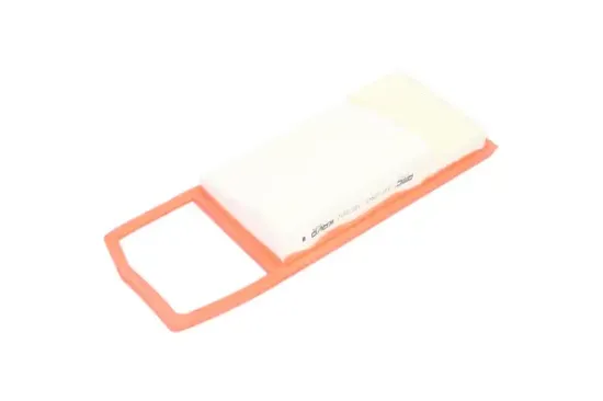 Luftfilter KAVO PARTS FAF-10945 Bild Luftfilter KAVO PARTS FAF-10945