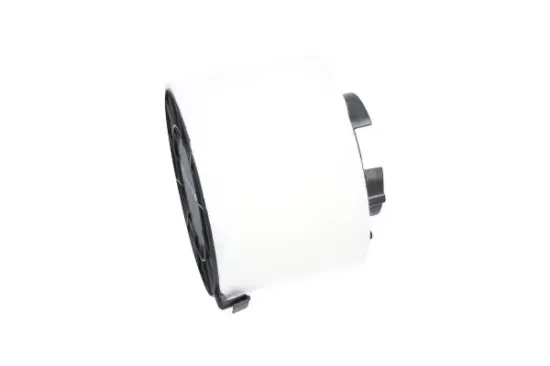 Luftfilter KAVO PARTS FAF-10980 Bild Luftfilter KAVO PARTS FAF-10980