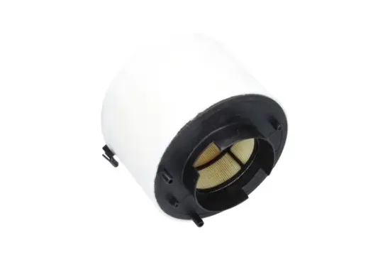 Luftfilter KAVO PARTS FAF-10980 Bild Luftfilter KAVO PARTS FAF-10980