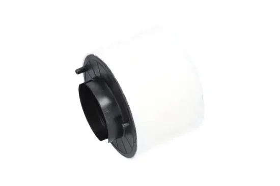 Luftfilter KAVO PARTS FAF-10980 Bild Luftfilter KAVO PARTS FAF-10980