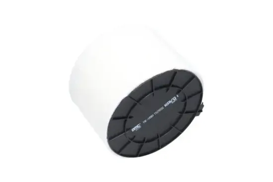 Luftfilter KAVO PARTS FAF-10980 Bild Luftfilter KAVO PARTS FAF-10980