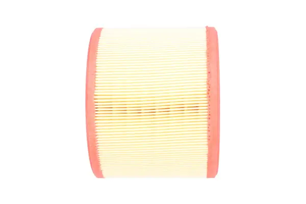 Luftfilter KAVO PARTS FAF-10983