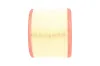 Luftfilter KAVO PARTS FAF-10983 Bild Luftfilter KAVO PARTS FAF-10983