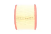 Luftfilter KAVO PARTS FAF-10983