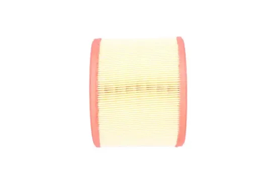 Luftfilter KAVO PARTS FAF-10983 Bild Luftfilter KAVO PARTS FAF-10983
