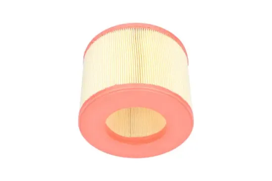 Luftfilter KAVO PARTS FAF-10983 Bild Luftfilter KAVO PARTS FAF-10983