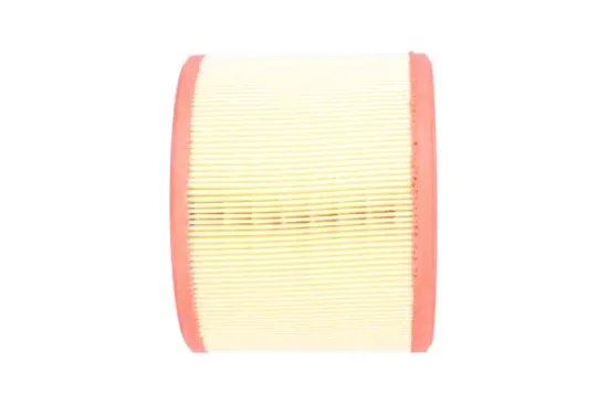 Luftfilter KAVO PARTS FAF-10983 Bild Luftfilter KAVO PARTS FAF-10983