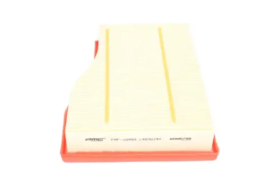 Luftfilter KAVO PARTS FAF-10993 Bild Luftfilter KAVO PARTS FAF-10993