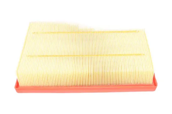 Luftfilter KAVO PARTS FAF-10993 Bild Luftfilter KAVO PARTS FAF-10993