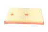 Luftfilter KAVO PARTS FAF-10999
