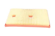 Luftfilter KAVO PARTS FAF-10999