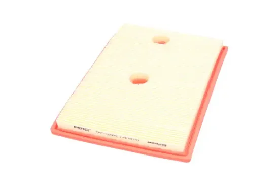 Luftfilter KAVO PARTS FAF-10999 Bild Luftfilter KAVO PARTS FAF-10999