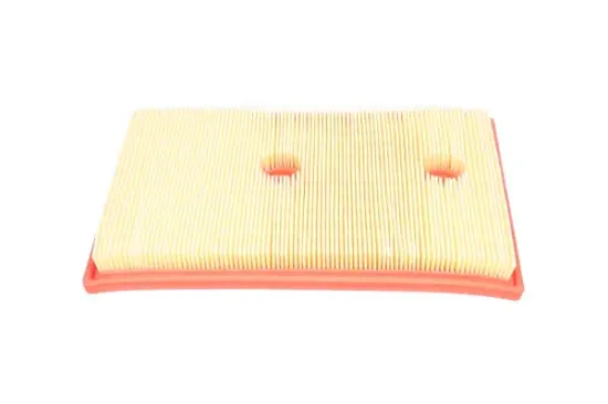 Luftfilter KAVO PARTS FAF-10999 Bild Luftfilter KAVO PARTS FAF-10999