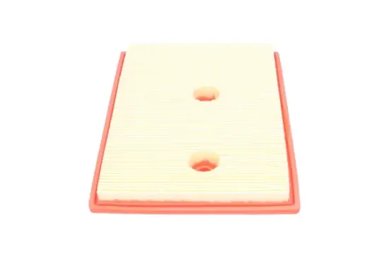 Luftfilter KAVO PARTS FAF-10999 Bild Luftfilter KAVO PARTS FAF-10999