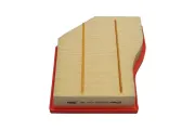 Luftfilter KAVO PARTS FAF-11010