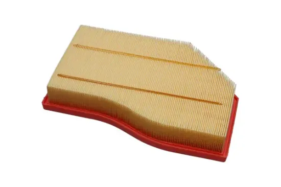 Luftfilter KAVO PARTS FAF-11010 Bild Luftfilter KAVO PARTS FAF-11010