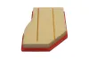 Luftfilter KAVO PARTS FAF-11010 Bild Luftfilter KAVO PARTS FAF-11010