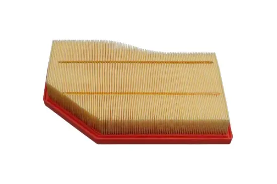 Luftfilter KAVO PARTS FAF-11010 Bild Luftfilter KAVO PARTS FAF-11010