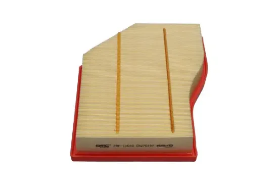 Luftfilter KAVO PARTS FAF-11010 Bild Luftfilter KAVO PARTS FAF-11010