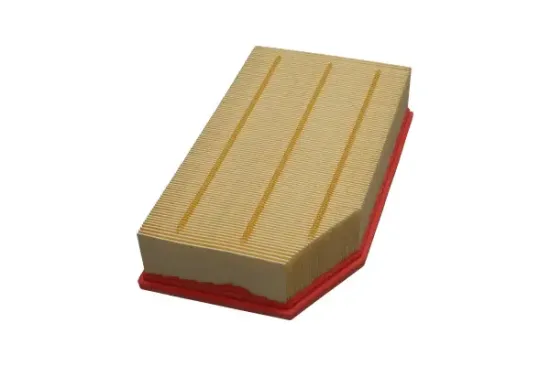 Luftfilter KAVO PARTS FAF-11013 Bild Luftfilter KAVO PARTS FAF-11013