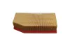 Luftfilter KAVO PARTS FAF-11013 Bild Luftfilter KAVO PARTS FAF-11013