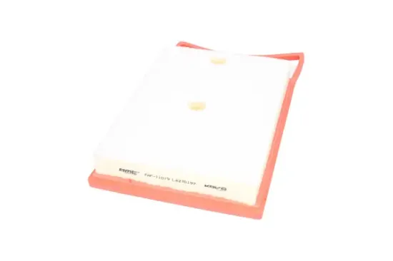 Luftfilter KAVO PARTS FAF-11019 Bild Luftfilter KAVO PARTS FAF-11019