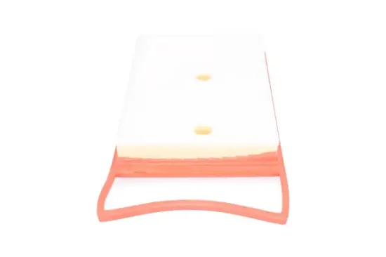 Luftfilter KAVO PARTS FAF-11019 Bild Luftfilter KAVO PARTS FAF-11019