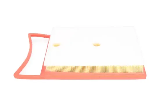 Luftfilter KAVO PARTS FAF-11019 Bild Luftfilter KAVO PARTS FAF-11019