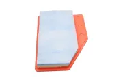 Luftfilter KAVO PARTS FAF-11022