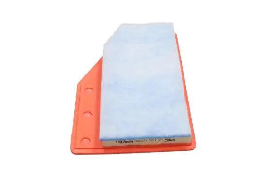 Luftfilter KAVO PARTS FAF-11022 Bild Luftfilter KAVO PARTS FAF-11022