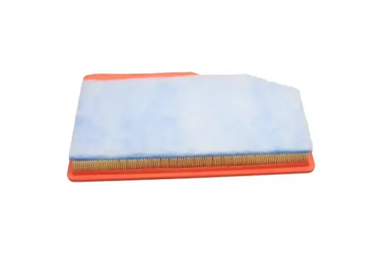 Luftfilter KAVO PARTS FAF-11022 Bild Luftfilter KAVO PARTS FAF-11022