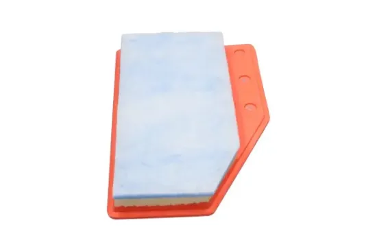 Luftfilter KAVO PARTS FAF-11022 Bild Luftfilter KAVO PARTS FAF-11022
