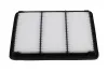 Luftfilter KAVO PARTS FAF-11043 Bild Luftfilter KAVO PARTS FAF-11043