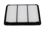 Luftfilter KAVO PARTS FAF-11043