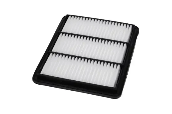 Luftfilter KAVO PARTS FAF-11043 Bild Luftfilter KAVO PARTS FAF-11043