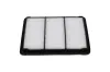 Luftfilter KAVO PARTS FAF-11043 Bild Luftfilter KAVO PARTS FAF-11043