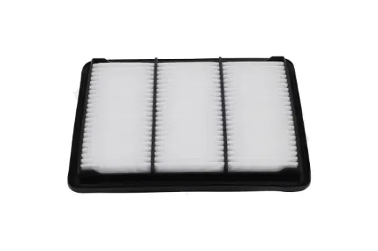 Luftfilter KAVO PARTS FAF-11043 Bild Luftfilter KAVO PARTS FAF-11043