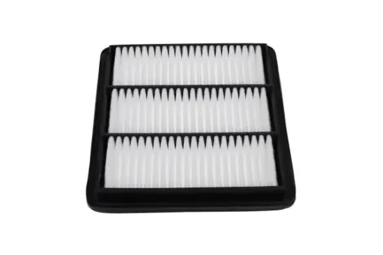 Luftfilter KAVO PARTS FAF-11043 Bild Luftfilter KAVO PARTS FAF-11043
