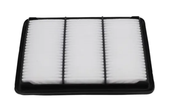 Luftfilter KAVO PARTS FAF-11043 Bild Luftfilter KAVO PARTS FAF-11043